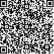 QR kód firmy Walter & syn, a.s.