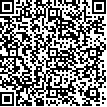 QR kód firmy Bewis & Whyle Consulting, s.r.o.