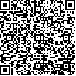 QR kód firmy TradeOnline s.r.o.