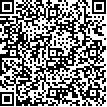 QR kód firmy Maximed, s.r.o.