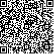 QR kód firmy KB press, s.r.o.