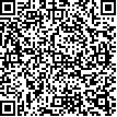 QR kód firmy NoRim Travel & Reality, s.r.o.