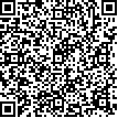 QR kód firmy Brecon servis, s.r.o.