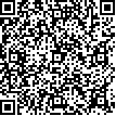 QR kód firmy Assista Bratislava, s.r.o.