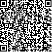 QR kód firmy Continental Tours, s.r.o.