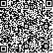 QR kód firmy ACG consulting, s.r.o.