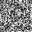 QR kód firmy Obec Rostoklaty