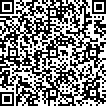 QR kód firmy Liquid Design, s.r.o.