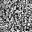 QR kód firmy UNITED GREEN POWER, s.r.o.