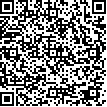 QR kód firmy Psychopoint, s.r.o.