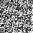 QR kód firmy MUDr.Štrincl