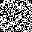 QR kód firmy Harsanyi Consulting & Research, s.r.o.