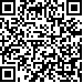 QR kód firmy Gateshead Trans, s.r.o.