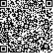 QR kód firmy AquaLogic  Consulting, s.r.o.