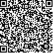 QR kód firmy CMB Creative, s.r.o.