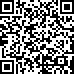 QR kód firmy Fotoreal, s.r.o.