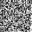 QR kód firmy Thomas International School of Music, s. r.o.