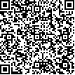 QR kód firmy BOSALTECH s.r.o.