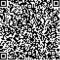 QR kód firmy Best Money Exchange - Směnárna České Budějovice, s.r.o.