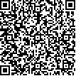 QR kód firmy Účtomat, s.r.o.