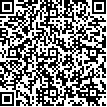 QR kód firmy Management & Real Estate Slovakia, s.r. o.