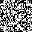 QR kód firmy Studio BK, s.r.o.