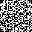 QR kód firmy W&M production, s.r.o.