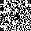 QR kód firmy HD, s.r.o.