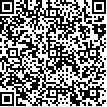 QR kód firmy Airproject group s.r.o.