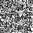 QR kód firmy NO-CONTACT s.r.o.