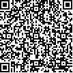 QR kód firmy LTweb, s.r.o.