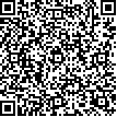 QR kód firmy VIVmail, s.r.o.