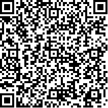 QR kód firmy ADITIS s.r.o.