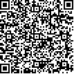 QR kód firmy Bytes HT, s.r.o.