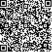 QR kód firmy Hydro BG, s.r.o.