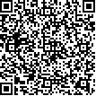 QR kód firmy A-Z account, s.r.o.