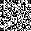 QR kód firmy Point, a.s. Žilina