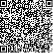 QR kód firmy Ados AC, s.r.o.