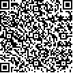 QR kód firmy Alžbeta Elexová - Reflex