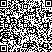 QR kód firmy FotoWare, s.r.o.