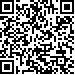 QR kód firmy Dialog, s.r.o.