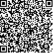 QR kód firmy MaxiMusic.eu, s.r.o.