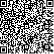 QR kód firmy Real Hobby, s.r.o.