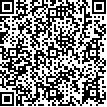 QR kód firmy AQUAMONT MB spol. s r.o.