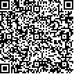 QR kód firmy Czech info, s.r.o.