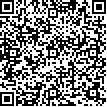 QR kód firmy Radek Řeřicha