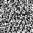 QR kód firmy Natural TOY, s.r.o.