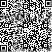 QR kód firmy Bc. Yvona Rotterová