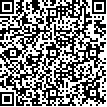 QR kód firmy RTsoft, s.r.o.