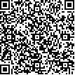 QR kód firmy Freight consulting, s.r.o.